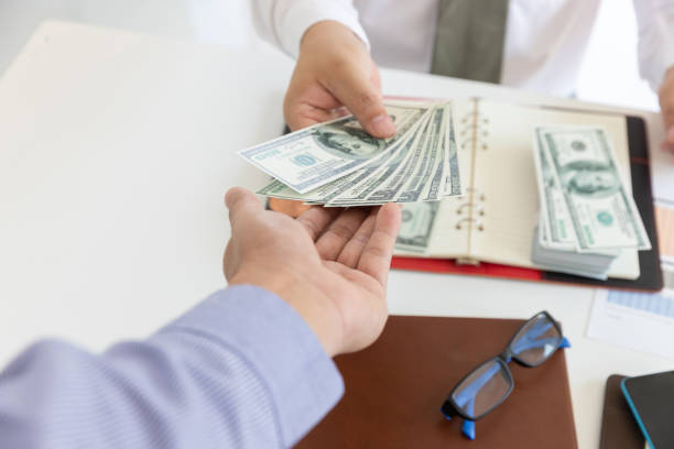 Best Loan Documentation Assistance  in Twain Harte, CA