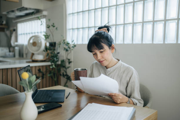 Best Small Business Administration (SBA) Loans  in Twain Harte, CA