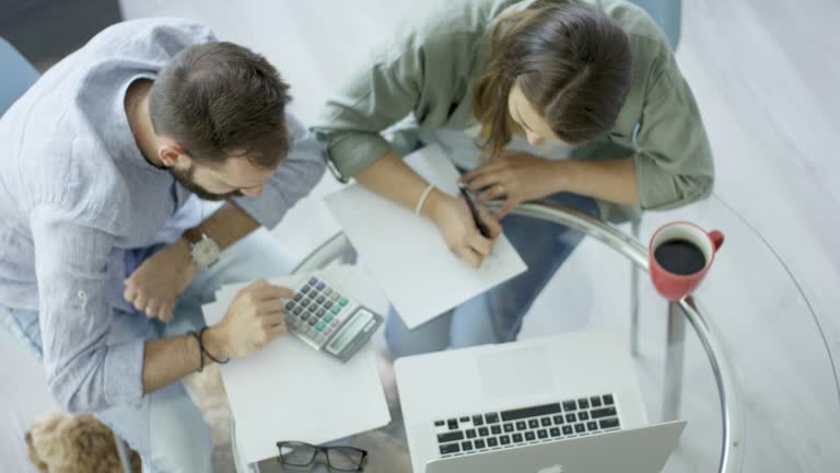 Best Credit Repair Services  in Twain Harte, CA