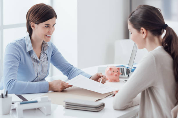 Best Loan Pre-Approval Services  in Twain Harte, CA
